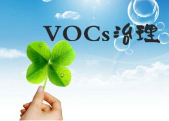焦化VOCs治理 | 煉焦化學(xué)污染物排放國標GB16171-2012存在哪些問(wèn)題？