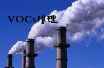 典型石化行業(yè)VOCs排放源、控制措施一覽表及帶動(dòng)VOCs市場(chǎng)細分產(chǎn)業(yè)