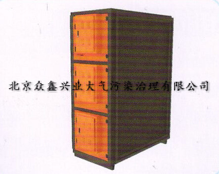 CNC機床油霧處理器的特點(diǎn)及優(yōu)勢有哪些？